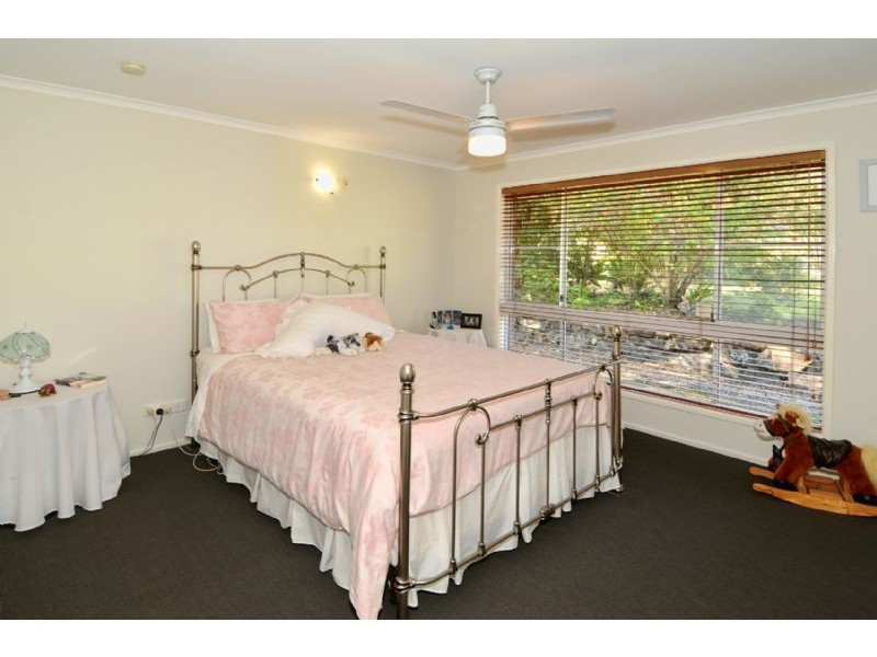 10 Woodroffe Street, Little Mountain QLD 4551