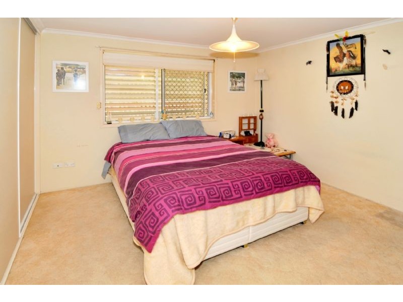 10 Woodroffe Street, Little Mountain QLD 4551