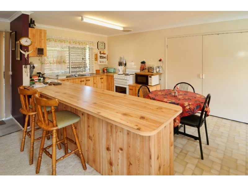 10 Woodroffe Street, Little Mountain QLD 4551