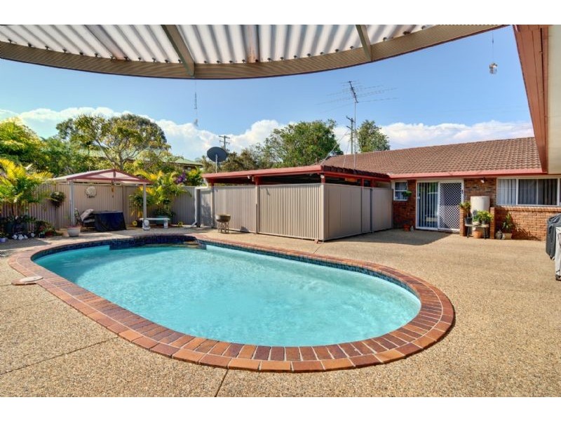 10 Woodroffe Street, Little Mountain QLD 4551