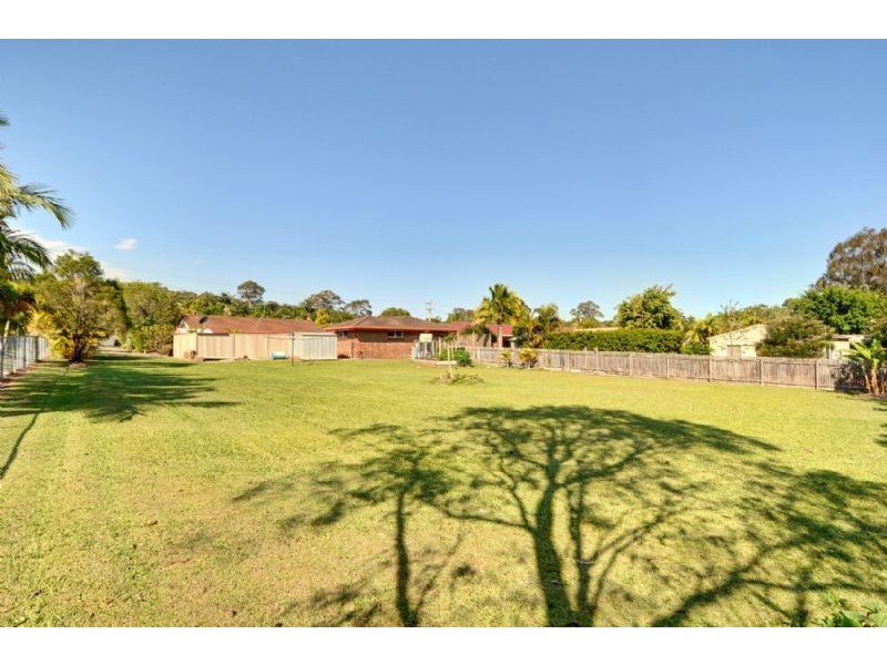 10 Woodroffe Street, Little Mountain QLD 4551