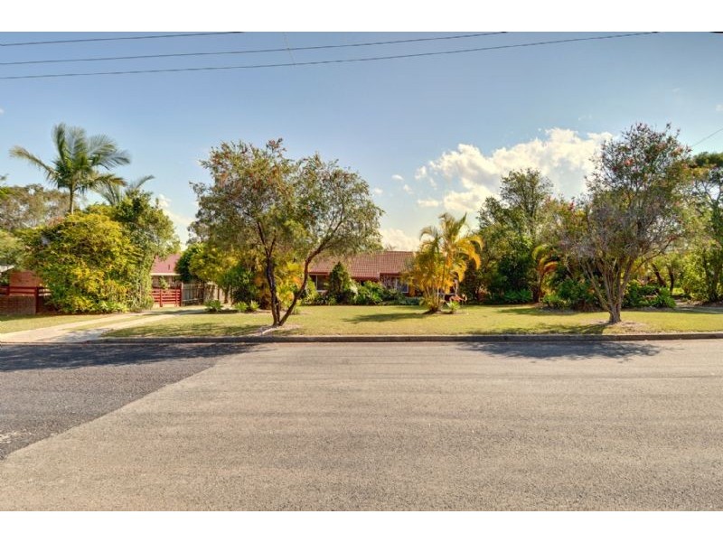 10 Woodroffe Street, Little Mountain QLD 4551