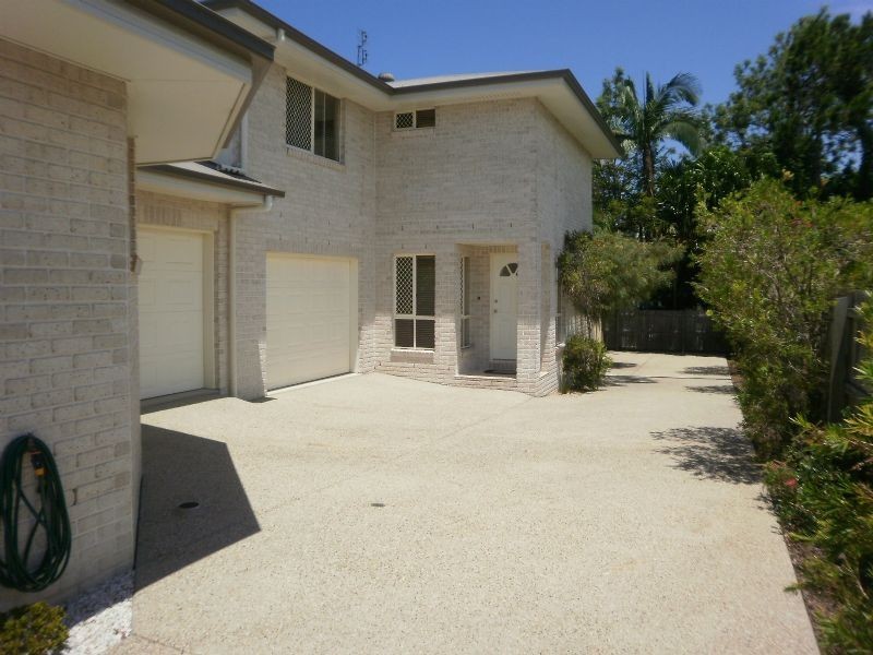 2/10 Suller Street, Caloundra QLD 4551