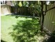 2/10 Suller Street, Caloundra QLD 4551