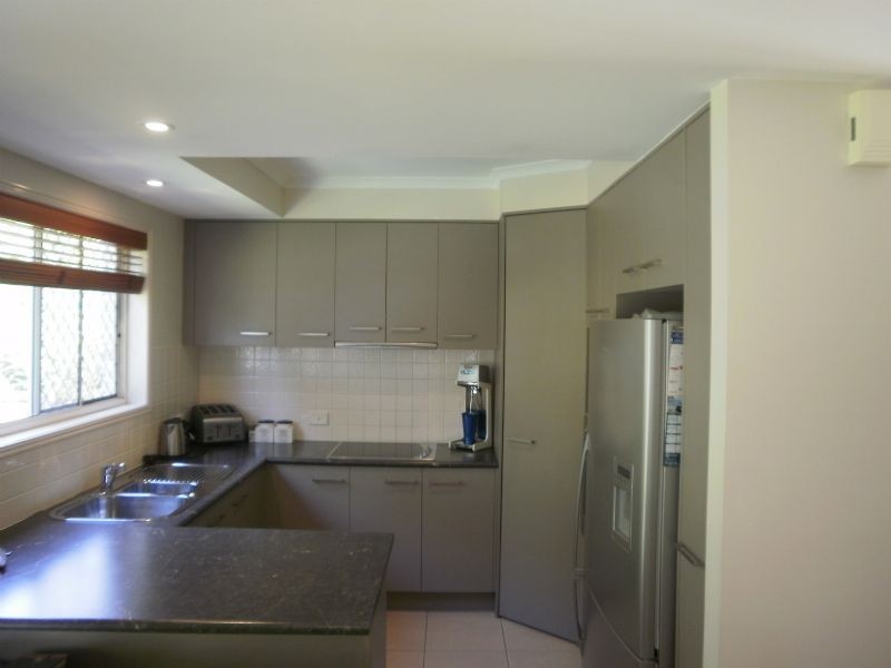 2/10 Suller Street, Caloundra QLD 4551