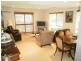 2/10 Suller Street, Caloundra QLD 4551