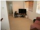 2/10 Suller Street, Caloundra QLD 4551
