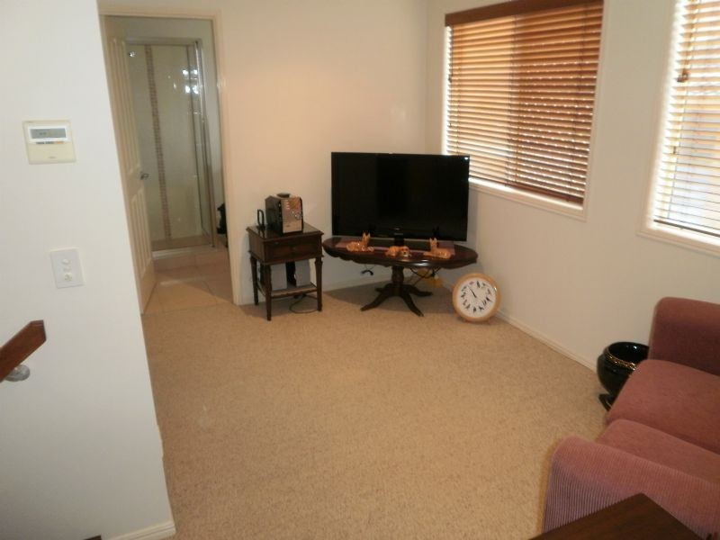 2/10 Suller Street, Caloundra QLD 4551