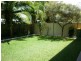 2/10 Suller Street, Caloundra QLD 4551