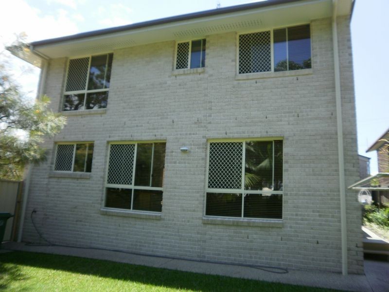 2/10 Suller Street, Caloundra QLD 4551