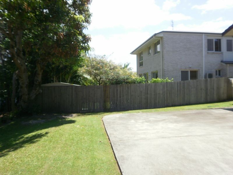 2/10 Suller Street, Caloundra QLD 4551