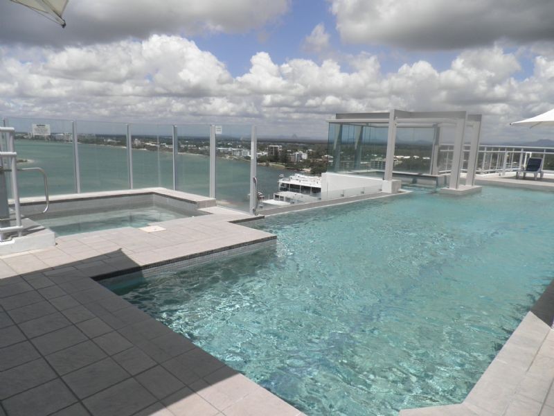1102/111 Bulcock Street, Caloundra QLD 4551