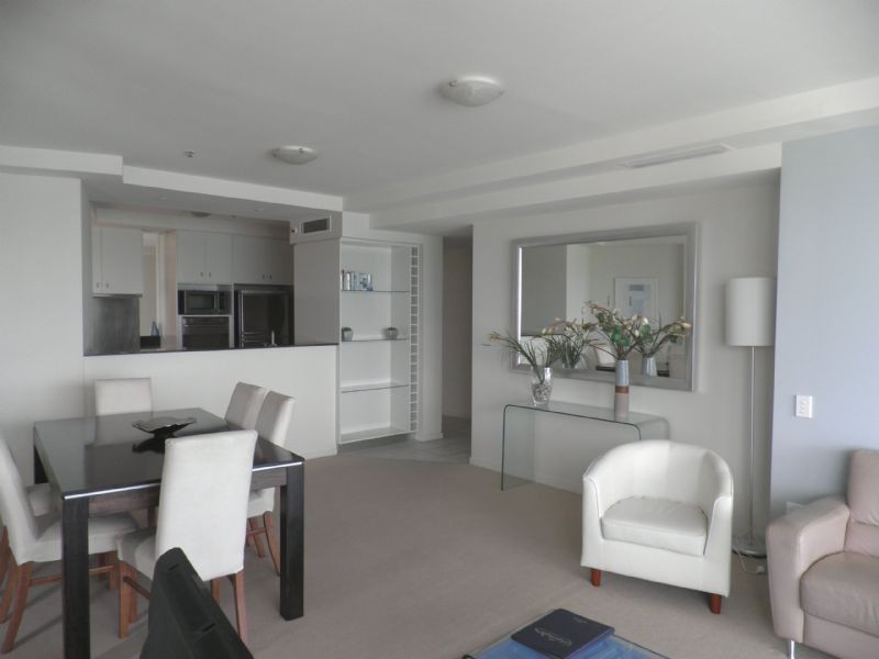 1102/111 Bulcock Street, Caloundra QLD 4551