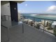 1102/111 Bulcock Street, Caloundra QLD 4551