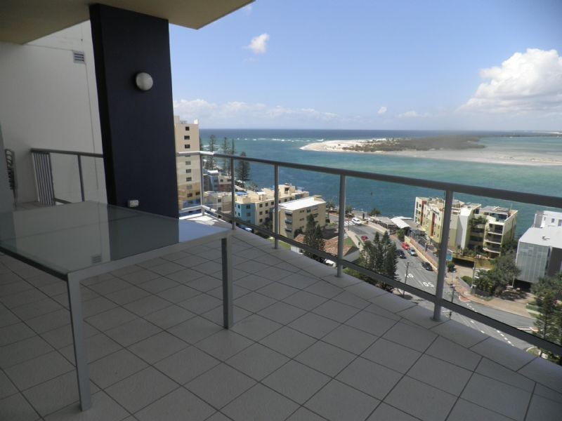 1102/111 Bulcock Street, Caloundra QLD 4551