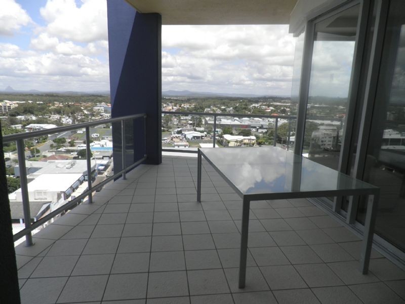 1102/111 Bulcock Street, Caloundra QLD 4551