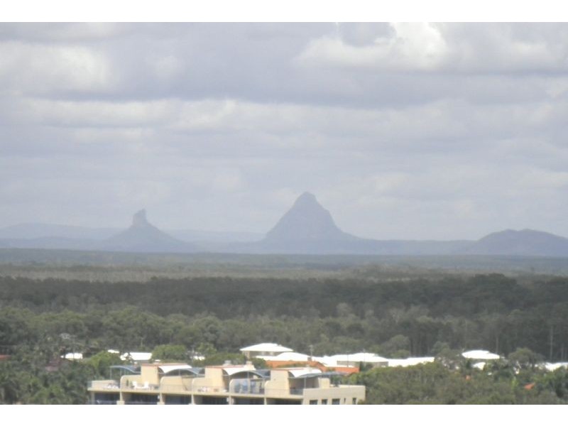 1102/111 Bulcock Street, Caloundra QLD 4551