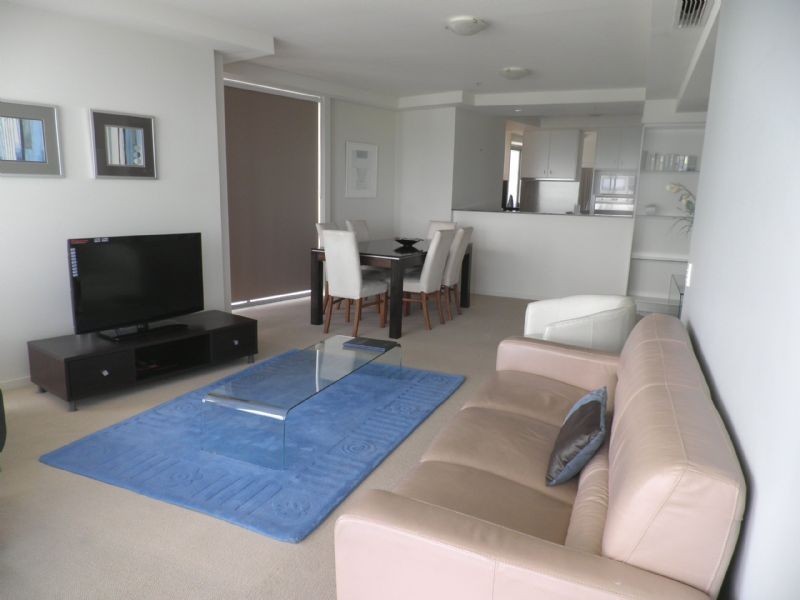 1102/111 Bulcock Street, Caloundra QLD 4551