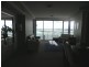 1102/111 Bulcock Street, Caloundra QLD 4551
