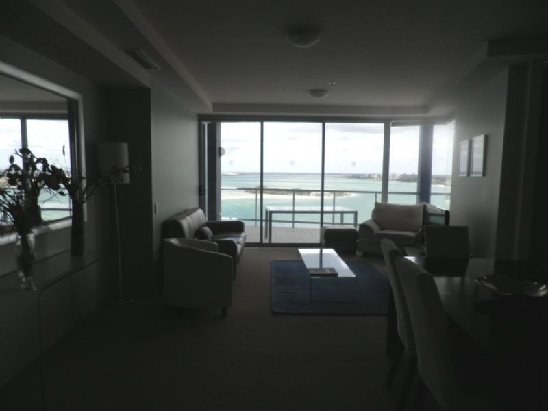1102/111 Bulcock Street, Caloundra QLD 4551