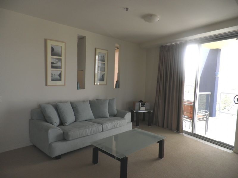 1102/111 Bulcock Street, Caloundra QLD 4551