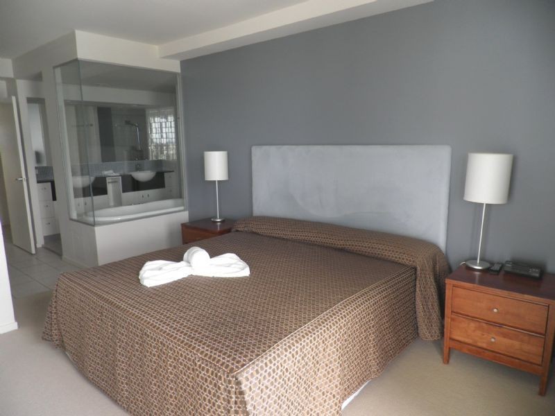 1102/111 Bulcock Street, Caloundra QLD 4551