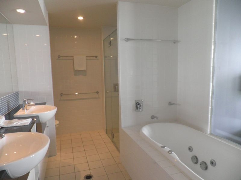 1102/111 Bulcock Street, Caloundra QLD 4551