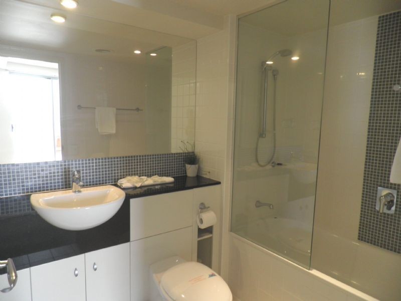1102/111 Bulcock Street, Caloundra QLD 4551