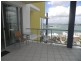 1102/111 Bulcock Street, Caloundra QLD 4551