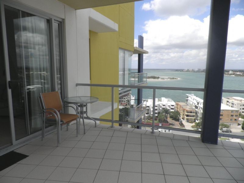 1102/111 Bulcock Street, Caloundra QLD 4551