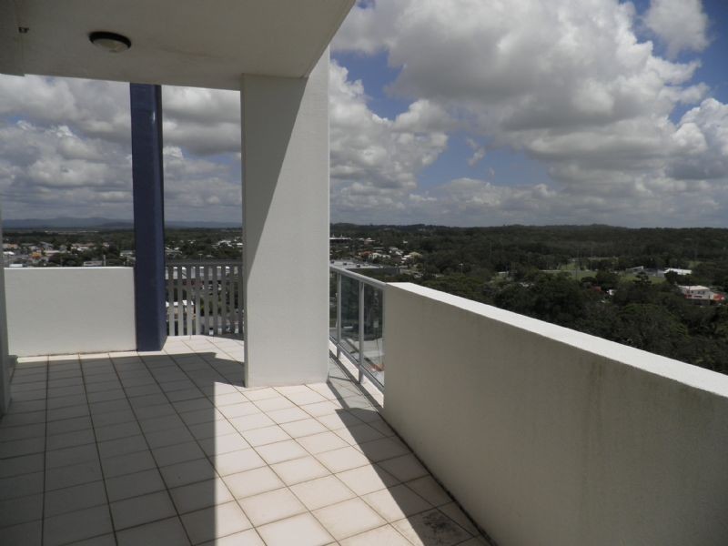1102/111 Bulcock Street, Caloundra QLD 4551