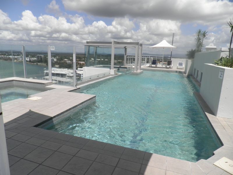 1102/111 Bulcock Street, Caloundra QLD 4551