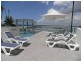 1102/111 Bulcock Street, Caloundra QLD 4551