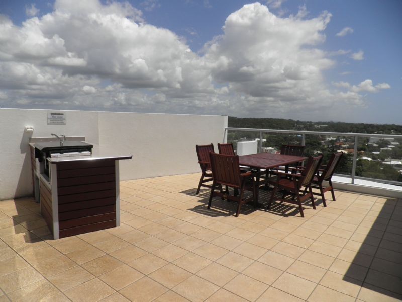 1102/111 Bulcock Street, Caloundra QLD 4551