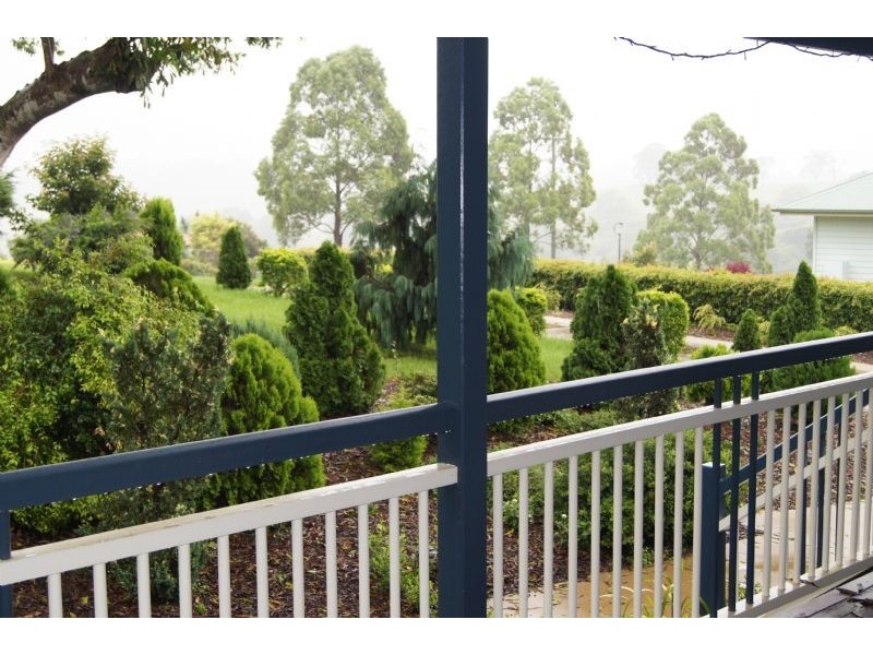 65 Tallowwood Street, Maleny QLD 4552
