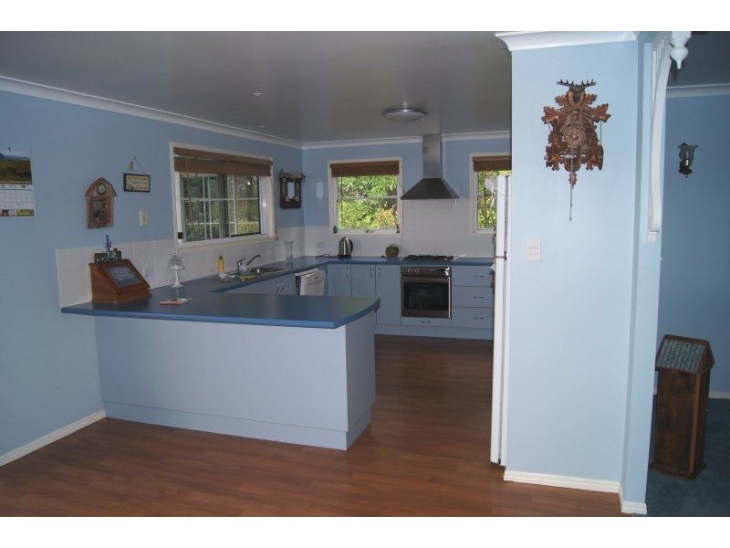 65 Tallowwood Street, Maleny QLD 4552