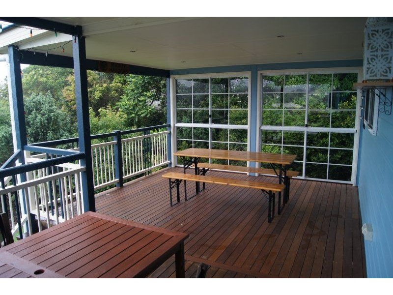 65 Tallowwood Street, Maleny QLD 4552