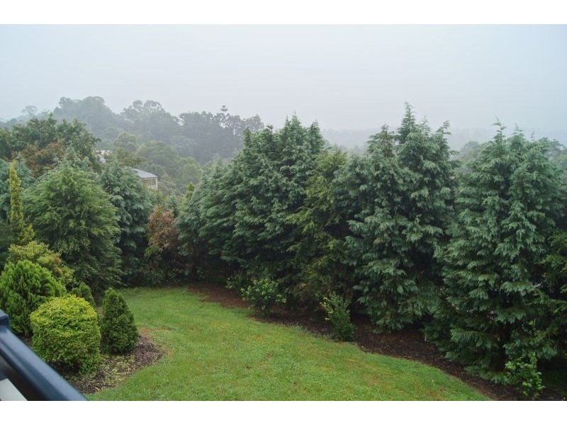 65 Tallowwood Street, Maleny QLD 4552