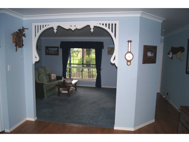 65 Tallowwood Street, Maleny QLD 4552