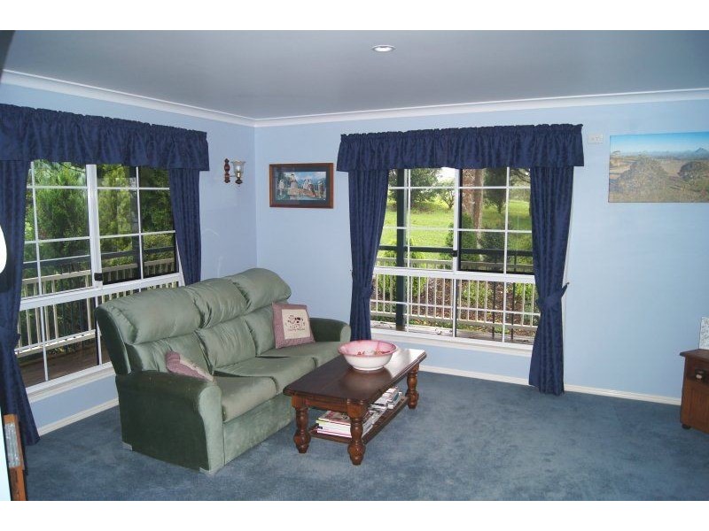 65 Tallowwood Street, Maleny QLD 4552