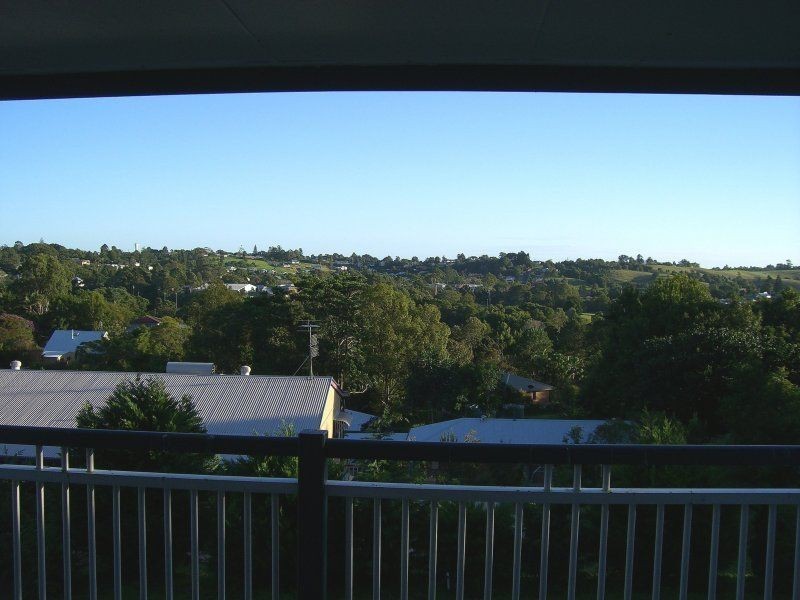 65 Tallowwood Street, Maleny QLD 4552