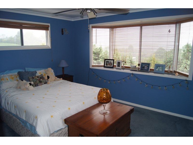 65 Tallowwood Street, Maleny QLD 4552