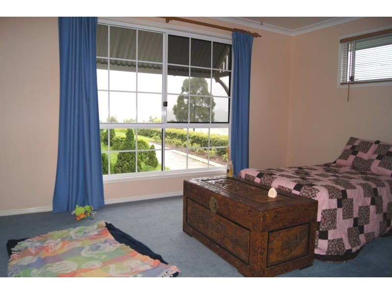 65 Tallowwood Street, Maleny QLD 4552