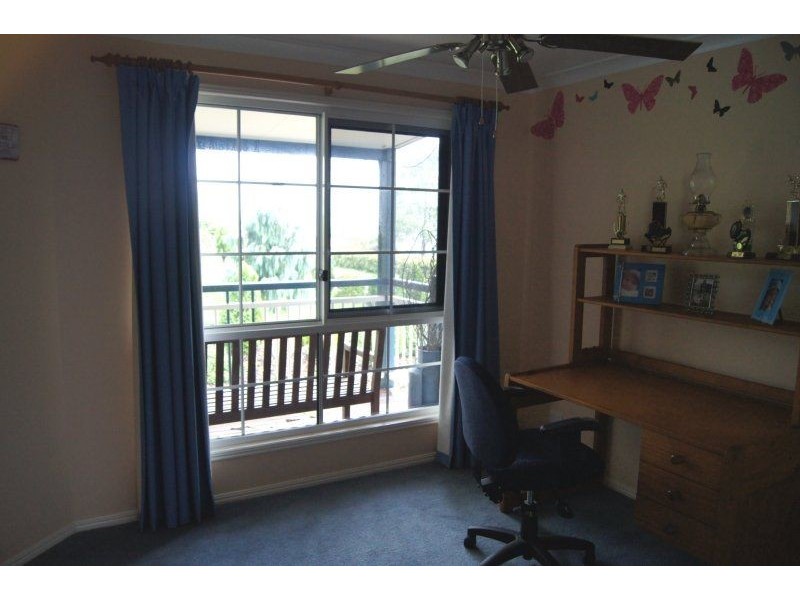 65 Tallowwood Street, Maleny QLD 4552