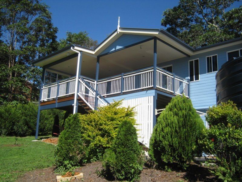 65 Tallowwood Street, Maleny QLD 4552