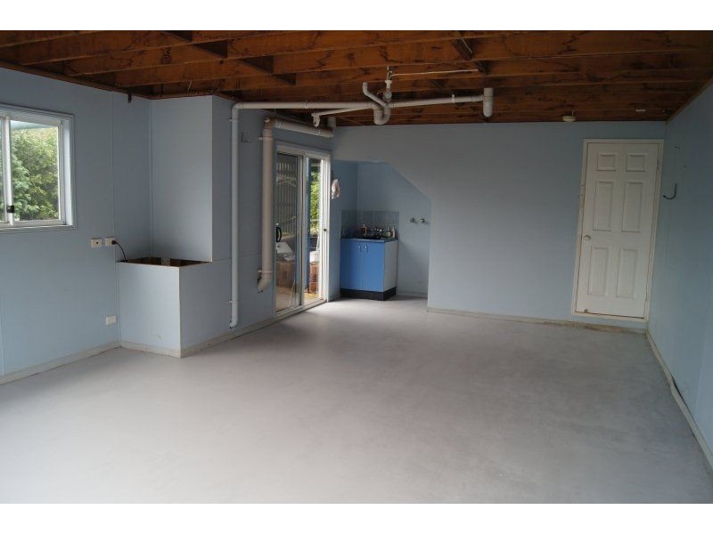 65 Tallowwood Street, Maleny QLD 4552