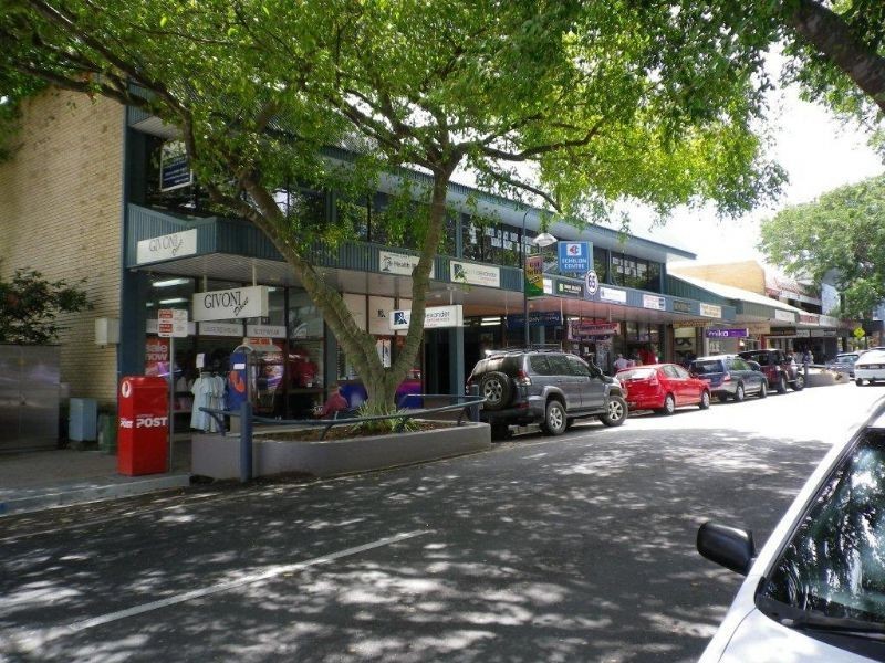 4/67 Bulcock Street, Caloundra QLD 4551