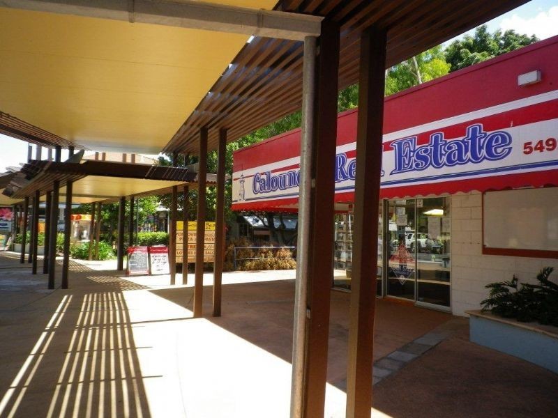 1/50 Landsborough Parade, Golden Beach QLD 4551