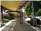 1/50 Landsborough Parade, Golden Beach QLD 4551