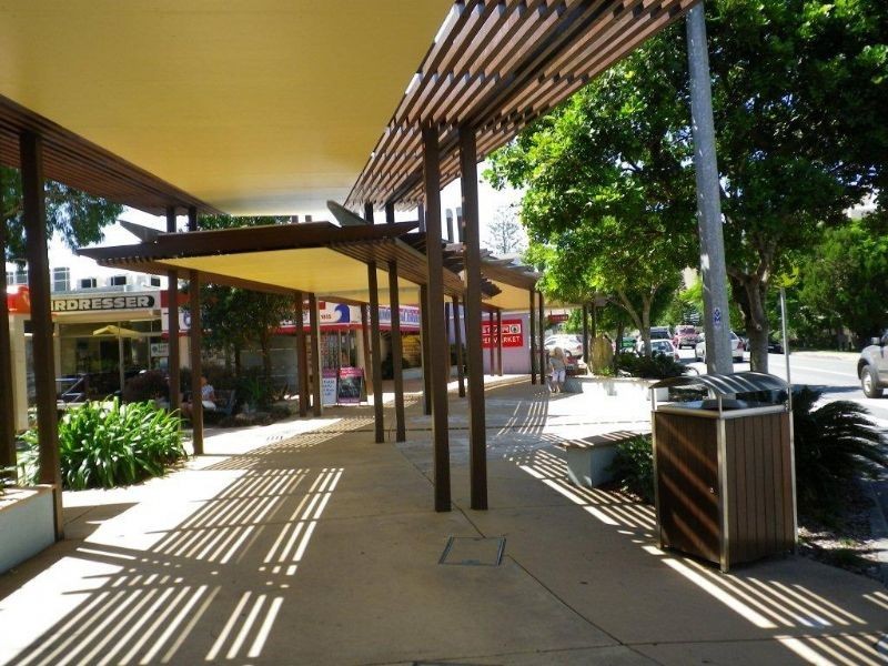 1/50 Landsborough Parade, Golden Beach QLD 4551